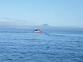 Bering Strait Crossing 130